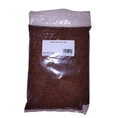 Semilla de quinoa roja x 500 Grs en internet