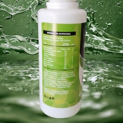 Stevia liquida x 100 ml KONY (X 10 UNIDADES) - comprar online