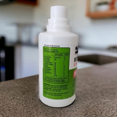 Stevia liquida sin sucraloza x 200 ml KONY LIFE (X 6 UNIDADES) - comprar online