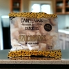 Galletita tipo crackers con aceite de girasol Alto Oleico y azucar organica x 110grs (X 5 UNIDADES)