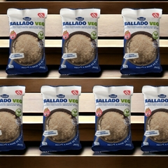 Rallado vegano Natural pop x 100grs (X 7 UNIDADES) en internet