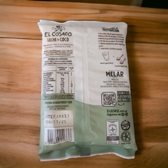 Leche de coco en polvo x 150Grs ``El Cosaco`` (X 5 UNIDADES) - comprar online
