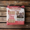 Galletas de arroz CARILO x 150g DULCES SIN TACC (X 6 UNIDADES)