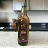 Aceite de Oliva Virgen Extra x 1 Litro "El Portezuelo"- (X 3 UNIDADES)