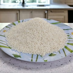 Crispines de arroz x 500 Grs