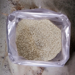 Crispines de arroz x 500 Grs - comprar online