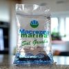 Sal marina gruesa x 500g MACROZEN (X 10 unidades)