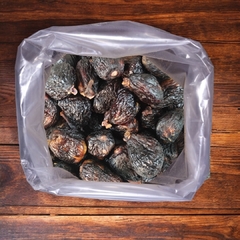 Higos Negros Medianos x 1 kg - comprar online