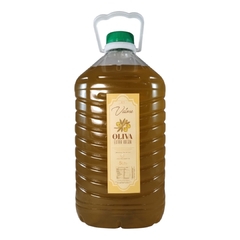 Aceite de Oliva Virgen extra x 5 litros VATORE (x 1 unidad) en internet