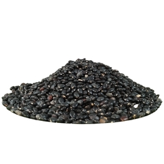 Porotos Negros x 1 Kg - tienda online