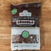 Granola con Chocolate x 250 grs SAN LUCAS (x 5 unidades)