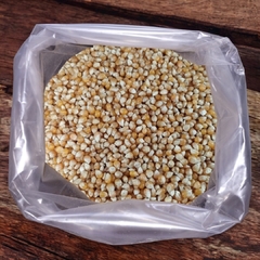 Maiz Piscingallo x 1 kg - comprar online