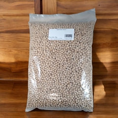 Garbanzo 8 mm x 5 kg en internet