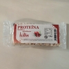 Barra de Quinoa Proteina Frutilla y Arandanos x 30 grs WILKA (x 5 unidades)