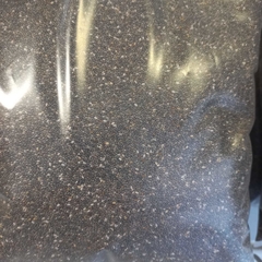 Semillas De Chia ( 1 kg) en internet