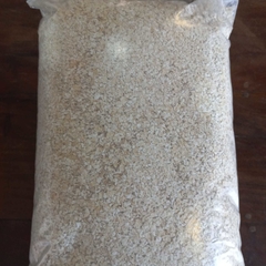 Avena Instantanea ( 5 kg) - comprar online