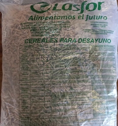 Imagen de Bastoncitos de salvado de trigo (2,5kg)