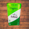 Yerba Mate organica TAIHANG 500gr X (5 Unidades)