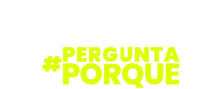 Portal #PerguntaPorque