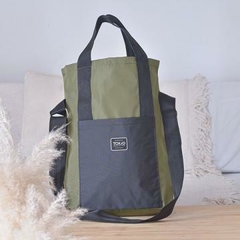 Bolso Matero Nara - tienda online