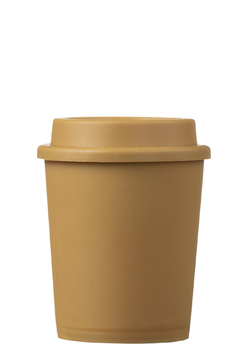 Vaso Térmico Eco Cup - Vasos - comprar online