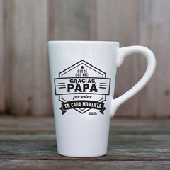 Taza Grande Papá - Taza - comprar online