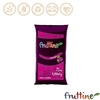 Açaí Fruttine Popular 1kg