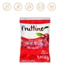 Acerola Fruta Congelada 1kg