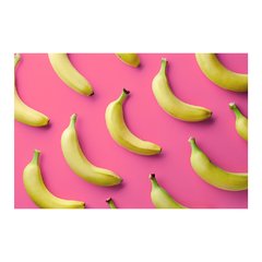 Painel Adesivo de Parede - Frutas - Colorido - Cozinha - 1245pn - comprar online