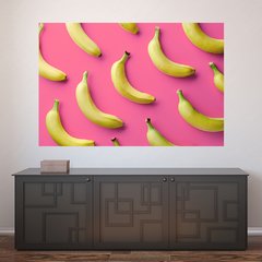 Painel Adesivo de Parede - Frutas - Colorido - Cozinha - 1245pn