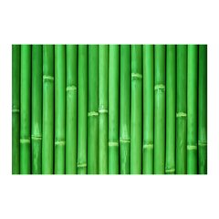 Painel Adesivo de Parede - Bambu - 1291pn - comprar online