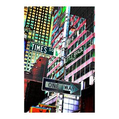 Painel Adesivo de Parede - Nova York - Cidade - 1467pn - comprar online
