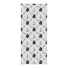 Adesivo Decorativo de Porta - Barcos - Marítimo - 1475cnpt na internet