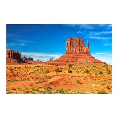 Painel Adesivo de Parede - Grand Canyon - Mundo - 1677pn - comprar online
