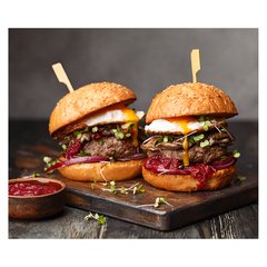 Papel de Parede Hamburguer Hamburgueria Sala Painel Adesivo - 222pc na internet