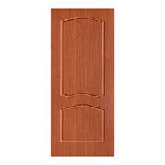 Adesivo Decorativo de Porta - Porta de Madeira - 2240cnpt na internet