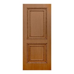 Adesivo Decorativo de Porta - Porta de Madeira - 2241cnpt na internet