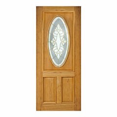Adesivo Decorativo de Porta - Porta de Madeira - 2242cnpt na internet