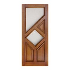 Adesivo Decorativo de Porta - Porta de Madeira - 2249cnpt na internet