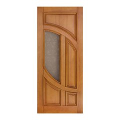 Adesivo Decorativo de Porta - Porta de Madeira - 2250cnpt na internet