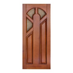 Adesivo Decorativo de Porta - Porta de Madeira - 2252cnpt na internet