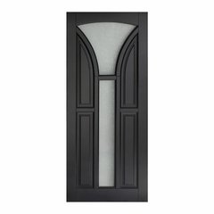 Adesivo Decorativo de Porta - Porta de Madeira - 2253cnpt na internet
