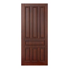 Adesivo Decorativo de Porta - Porta de Madeira - 2254cnpt na internet