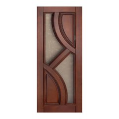 Adesivo Decorativo de Porta - Porta de Madeira - 2255cnpt na internet