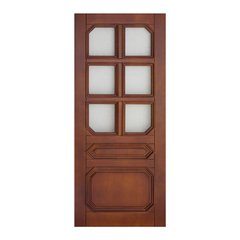 Adesivo Decorativo de Porta - Porta de Madeira - 2265cnpt na internet