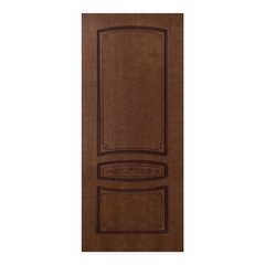 Adesivo Decorativo de Porta - Porta de Madeira - 2267cnpt na internet