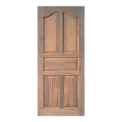 Adesivo Decorativo de Porta - Porta de Madeira - 2301cnpt na internet