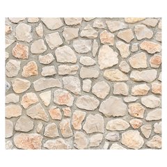 Papel de Parede Pedras Rustico Quarto Sala Painel Adesivo - 263pc na internet