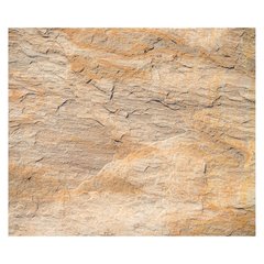 Papel de Parede Pedras Rustico Quarto Sala Painel Adesivo - 265pc na internet