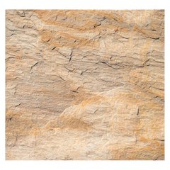 Papel de Parede Pedras Rustico Quarto Sala Painel Adesivo - 265pc - comprar online